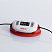 Okolab H401-T